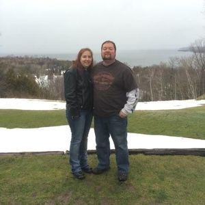 Meet your Posher, Lynn